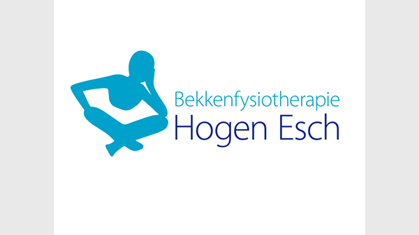 Bekkenfysiotherapie-Hogen-Esch